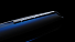 Перьевая ручка Pininfarina PF Two BLACK