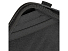RIVACASE 5131 black чехол для ноутбуков 15.6 / 12