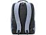 Рюкзак Xiaomi Commuter Backpack Light Blue XDLGX-04 (BHR4905GL)