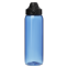 Бутылка для воды Невада (Nevada), синяя