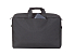 RIVACASE 8455 black сумка для ноутбука 17.3 / 6