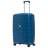 Чемодан Skyline M, синий