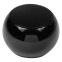 Колонка беспроводная MyTone Mini Sound, Чёрный металлик
