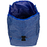Рюкзак Packmate Roll, синий