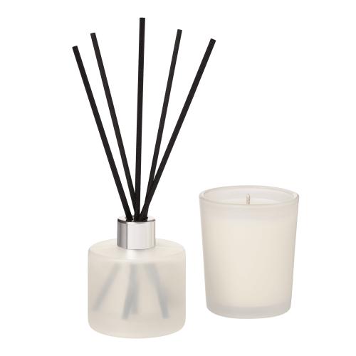 Набор ароматический Амаи (Amai), белый