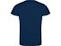 Футболка Camimera мужская, нэйви