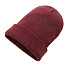 Шапка Impact из Polylana® AWARE™
