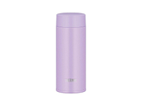 Термокружка из нерж. стали тм THERMOS JOQ-350 LV 0.35L Термокружка из нерж. стали тм THERMOS JOQ-350 LV 0.35L