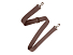 RIVACASE 8235 brown сумка для ноутбука 15,6 / 6
