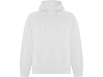 Толстовка с капюшоном Vinson, белый