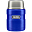Термос для еды Thermos SK3000, синий Термос для еды Thermos SK3000, синий