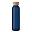 Бутылка 500 мл