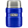 Термос для еды Thermos SK3000, синий