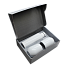 Набор Edge Box C2 (белый)