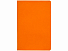 Блокнот А5 Gallery, оранжевый