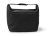 Сумка- холодильник POPLAR, черный