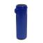Термос Awangarda c дисплеем, Синий
