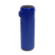 Термос Awangarda c дисплеем, Синий