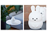 Rombica LED Rabbit, белый