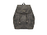 RIVACASE 8912 grey рюкзак для мобильных устройств 10-12 / 6
