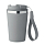 Термокружка 350 мл