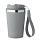 Термокружка 350 мл