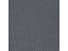 RESTO 5510 grey Изотермическая сумка-холодильник, 11 л, 6/24