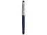 Перьевая ручка Waterman Expert22 SE deluxe Blue CT, перо: F, цвет: Blue, в подарочной упаковке