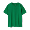 Футболка детская Regent Kids 150, ярко-зеленая