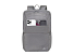 RIVACASE 8267 grey рюкзак для ноутбука 17.3 / 6