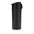 Термокружка Easy Lock из переработанной нержавеющей стали RCS, 300 мл