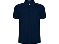 Рубашка поло Pegaso мужская, нэйви