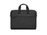 RIVACASE 8234 black сумка для ноутбука 13,3-14 / 6