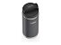 Термос из нерж. стали тм THERMOS IS-200 GT 0.71L