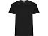 Футболка Stafford мужская, черный
