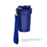 Термостакан TEDGE (синий)