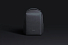 Рюкзак HiPack 43х33х16 см, черный