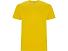 Футболка Stafford мужская, желтый