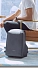 Рюкзак HiPack 43х33х16 см, черный