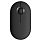 Мышь компьютерная беспроводная Rodent, Черный