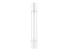 Портативный фонарь Rombica LED GLOW