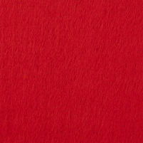 Заготовка из фетра Felt L, красный