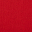 Заготовка из фетра Felt L, красный