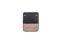 Картхолдер для визитных карточек Pininfarina Folio Walnut
