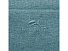 RIVACASE 7760 aquamarine ECO рюкзак для ноутбука 15.6 / 6