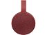 Портативная акустика Rombica mysound BT-35 Red, красный