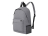 Рюкзак Сити, серый