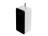 Внешний аккумулятор Rombica NEO PRO-800 White