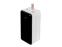 Внешний аккумулятор Rombica NEO PRO-800 White