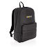 Рюкзак для ноутбука Impact Basic из RPET AWARE™, 15.6"